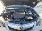 2011 Acura Rdx Technology for Sale in Sun Valley, CA - Rear End