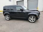 2025 Land Rover Defender 110 X-Dynamic Se на продаже в Brookhaven, NY - Front End