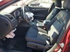 Baltimore, MD에서 판매 중인 2019 Chrysler 300 Touring - Front End