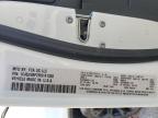 2024 Jeep Wagoneer Series Ii zu verkaufen in Haslet, TX - Water/Flood