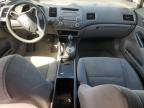 2010 Honda Civic Vp for Sale in Antelope, CA - Front End
