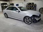 Tulsa, OK에서 판매 중인 2016 Mercedes-Benz E 350 - Front End