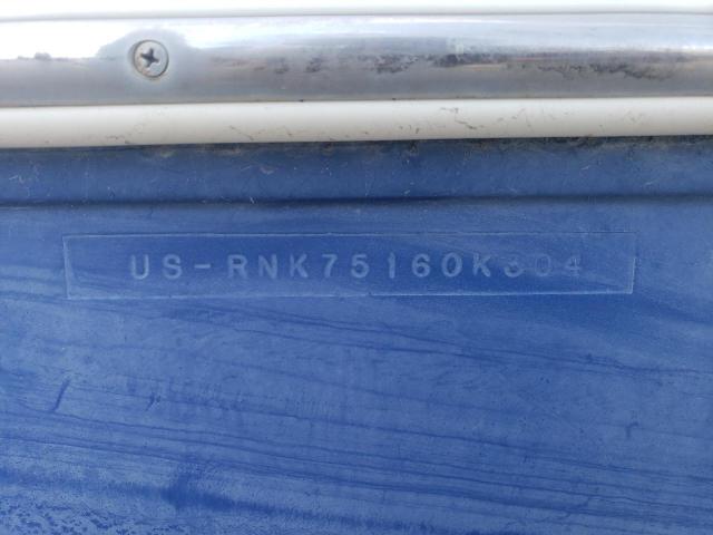 Salvage Boat Auctions Online | Wrecked Boat Boats for Sale Salvage Boat Auctions Online | Wrecked Boat Boats for Sale