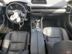 2023 Mazda Cx-50 Premium de vânzare în Jacksonville, FL - Front End