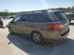 2019 Honda Odyssey Exl იყიდება Gaston-ში, SC - Front End