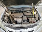 2009 Toyota Camry Base на продаже в San Antonio, TX - Front End