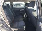 2019 HONDA CR-V LX à vendre chez Copart ON - OTTAWA