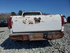 1990 Chevrolet Gmt-400 C1500 for Sale in Mebane, NC - Side