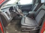 2016 Chevrolet Colorado Z71 იყიდება Wayland-ში, MI - Front End