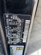 2018 Kia Sorento Lx for Sale in Martinez, CA - Vandalism