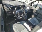 2014 Ford Transit Connect Xl for Sale in Apopka, FL - Normal Wear