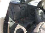 2011 Audi A5 Premium Plus zu verkaufen in Cahokia Heights, IL - Minor Dent/Scratches