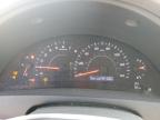 2011 Toyota Camry Base продається в Spartanburg, SC - Frame Damage