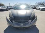 Wilmer, TX에서 판매 중인 2013 Honda Fit  - Front End