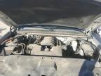2016 Chevrolet Tahoe C1500 Ltz de vânzare în Andrews, TX - Hail