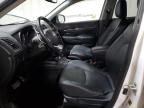 2017 Mitsubishi Outlander Sport Sel for Sale in West Mifflin, PA - Normal Wear