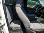 2018 Gmc Canyon  for Sale in Riverview, FL - Front End