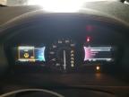 2014 Lincoln Mkx  на продаже в Portland, MI - Front End