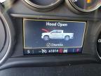 2022 Chevrolet Silverado Ltd K1500 Lt Trail Boss na sprzedaż w Gaston, SC - Front End