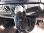 2018 VOLKSWAGEN TRANSPORTER 2.0 TDI BMT 150 STARTLINE VAN DSG for sale at Copart BRISTOL