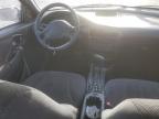 2003 Chevrolet Cavalier Ls продається в Hueytown, AL - All Over