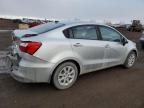 2016 KIA RIO LX à vendre chez Copart AB - CALGARY