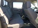 2022 Gmc Sierra K1500 Elevation en Venta en Portland, MI - Front End