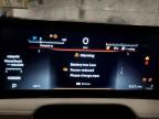 2024 Nissan Ariya Evolve+ na sprzedaż w Center Rutland, VT - Side