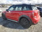 2019 Mini Cooper Countryman for Sale in Mentone, CA - Side