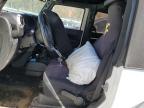 2015 Jeep Wrangler Sahara за продажба в Hurricane, WV - Water/Flood