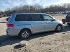 2009 Honda Odyssey Ex للبيع في Duryea، PA - Side