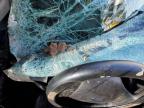 2006 Ford F250 Super Duty for Sale in Fairburn, GA - Rollover