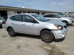 Louisville, KY에서 판매 중인 2015 Nissan Rogue Select S - All Over