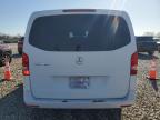 Columbus, OH에서 판매 중인 2016 Mercedes-Benz Metris  - Minor Dent/Scratches