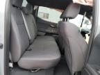 2019 Toyota Tacoma Double Cab na sprzedaż w Portland, OR - Front End