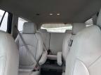2017 Buick Enclave  იყიდება Windsor-ში, NJ - Front End