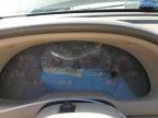 2003 Ford Mustang  en Venta en Wilmington, CA - All Over