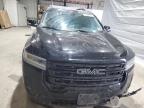 2021 Gmc Acadia Sle for Sale in Candia, NH - Front End