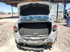 2020 Toyota Corolla Le   на продаже в Phoenix, AZ - Rear End