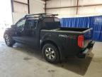 2012 Nissan Frontier S for Sale in Hurricane, WV - Mechanical