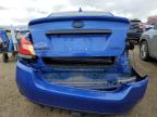 2018 Subaru Wrx Premium for Sale in Brighton, CO - All Over
