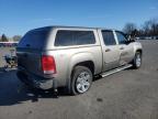 Glassboro, NJ에서 판매 중인 2012 Gmc Sierra K1500 Sle - Side