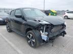 2019 NISSAN JUKE BOSE for sale at Copart CHESTER