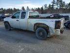 Windham, ME에서 판매 중인 2011 Gmc Sierra K1500 - Normal Wear