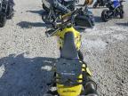 2024 Suzuki Dr-Z400 S en Venta en Homestead, FL - Front End