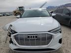 Magna, UT에서 판매 중인 2019 Audi E-Tron Prestige - Side