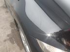 2009 HONDA CIVIC TYPE for sale at Copart GLOUCESTER