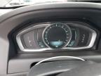 2015 Volvo Xc60 T5 Platinum იყიდება Gaston-ში, SC - Front End