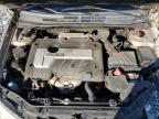 2004 Kia Spectra Lx للبيع في Mebane، NC - Front End