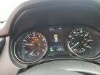 2019 Nissan Rogue S en Venta en Lebanon, TN - Front End